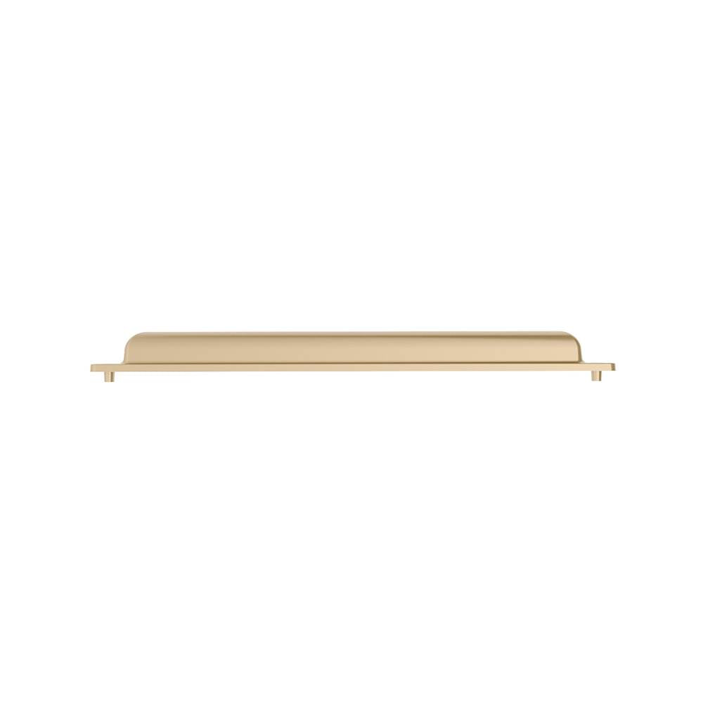 Transitional Metal Pull - 8716