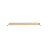 Transitional Metal Pull - 8716