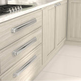 Transitional Metal Pull - 8716