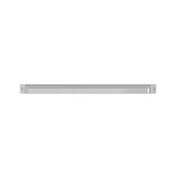 Transitional Metal Pull - 8716