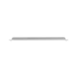 Transitional Metal Pull - 8716