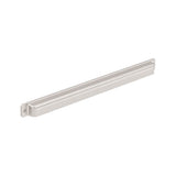 Richelieu America - Transitional Metal Pull - 8716 - Brushed Nickel