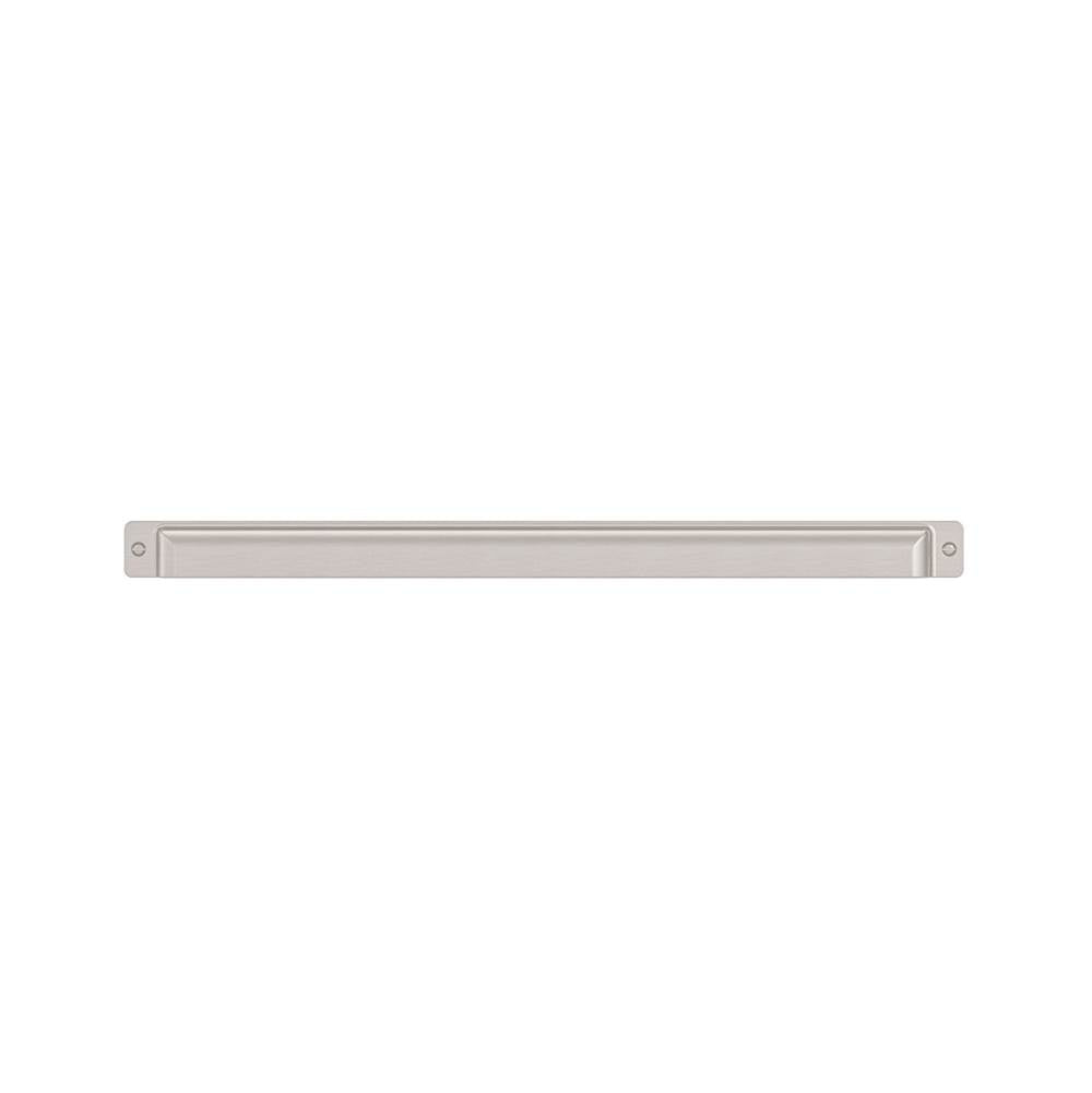 Transitional Metal Pull - 8716
