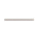 Transitional Metal Pull - 8716