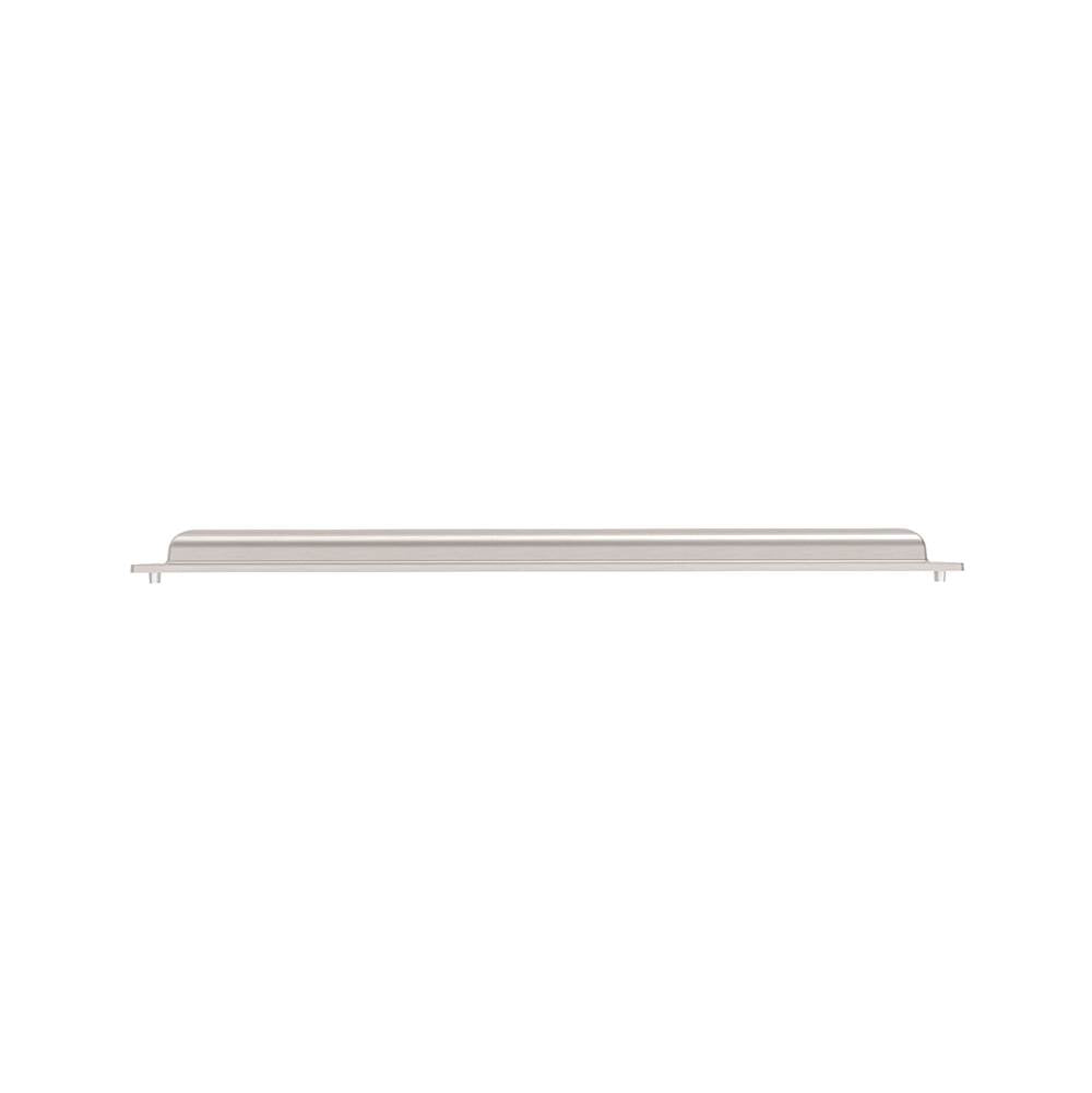 Transitional Metal Pull - 8716