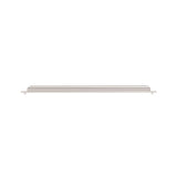 Transitional Metal Pull - 8716