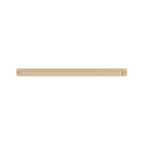 Transitional Metal Pull - 8716