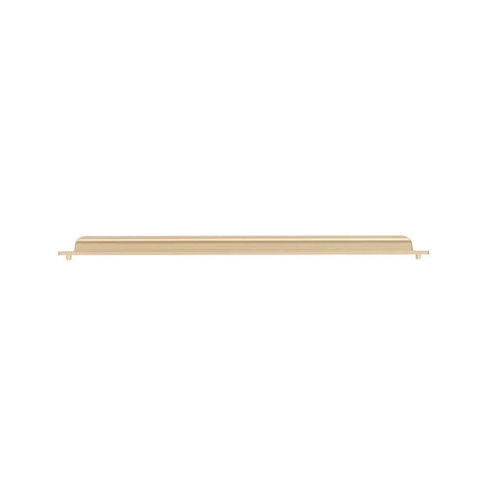 Transitional Metal Pull - 8716