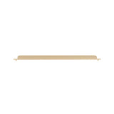 Transitional Metal Pull - 8716