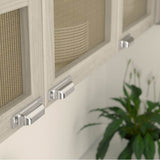 Transitional Metal Pull - 8716