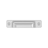 Transitional Metal Pull - 8716