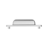 Transitional Metal Pull - 8716