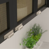 Transitional Metal Pull - 8716