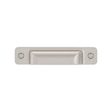 Transitional Metal Pull - 8716