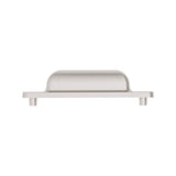 Transitional Metal Pull - 8716