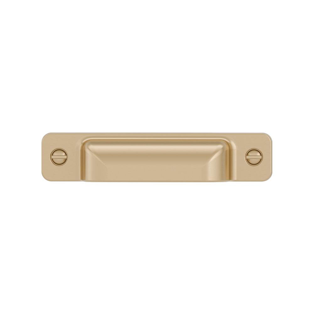 Transitional Metal Pull - 8716