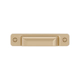 Transitional Metal Pull - 8716