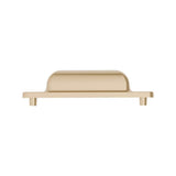 Transitional Metal Pull - 8716