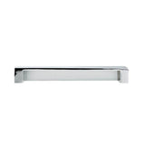 Contemporary Metal Pull - 8718