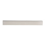 Contemporary Metal Pull - 8718