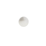 Contemporary Metal Knob - 8720