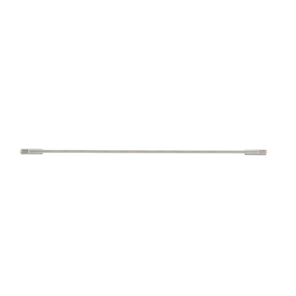 Contemporary Metal Pull - 8727