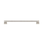 Contemporary Metal Pull - 8727