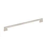 Richelieu America - Contemporary Metal Pull - 8727 - Brushed Nickel