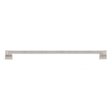 Contemporary Metal Pull - 8727