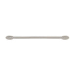 Contemporary Metal Pull - 8728
