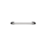 Contemporary Metal Pull - 8728