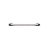 Contemporary Metal Pull - 8728