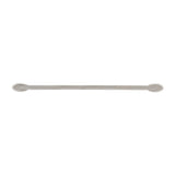Contemporary Metal Pull - 8728