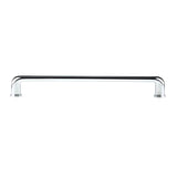 Contemporary Metal Pull - 8730
