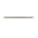 Contemporary Metal Pull - 8730