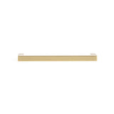 Contemporary Metal Pull - 873