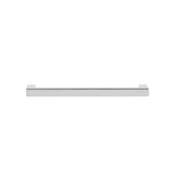 Contemporary Metal Pull - 873