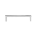 Contemporary Metal Pull - 873