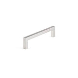 Richelieu America - Contemporary Metal Pull - 873 - Brushed Nickel