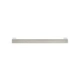 Contemporary Metal Pull - 873