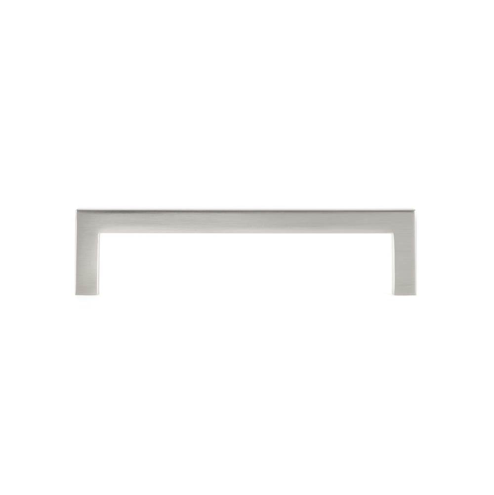 Contemporary Metal Pull - 873