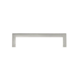 Contemporary Metal Pull - 873