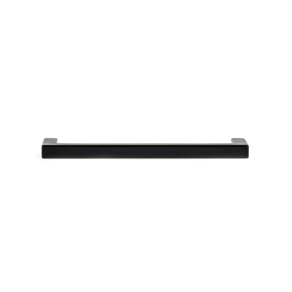Contemporary Metal Pull - 873