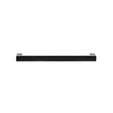 Contemporary Metal Pull - 873
