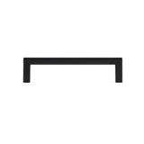 Contemporary Metal Pull - 873