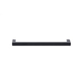 Contemporary Metal Pull - 873