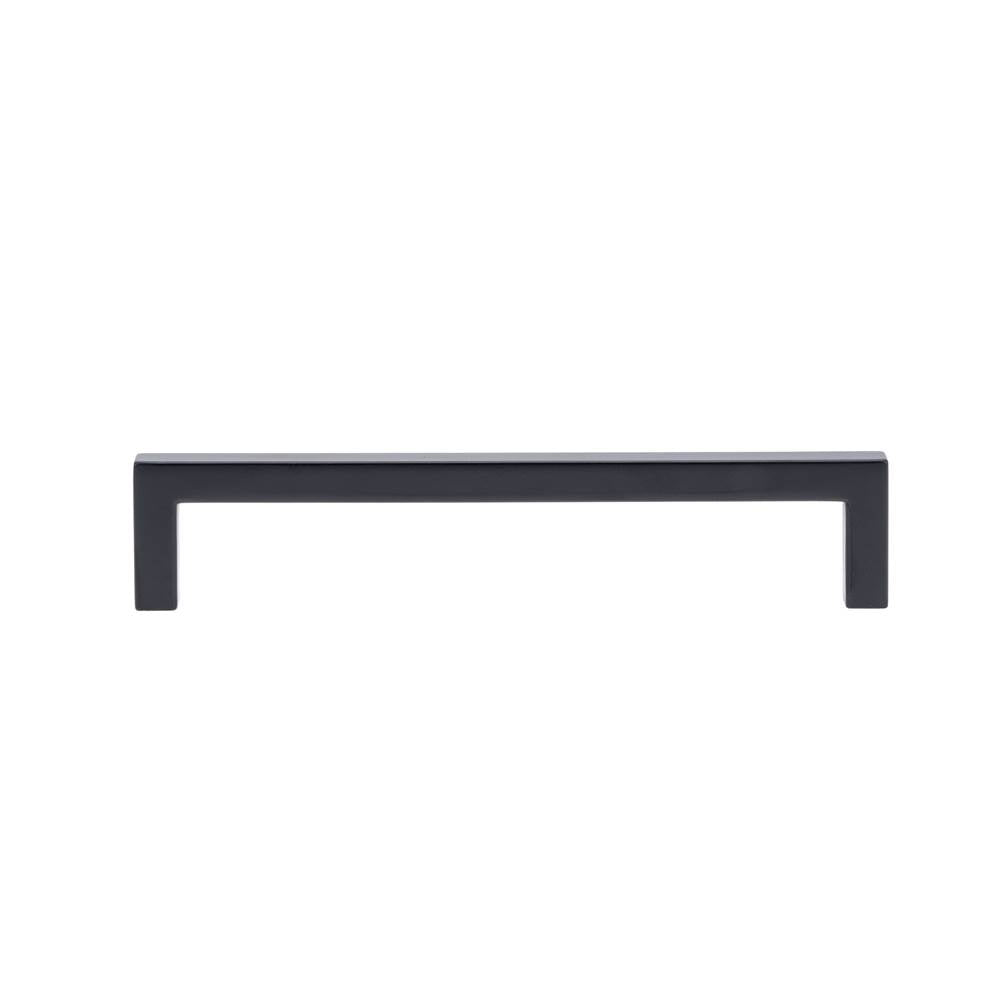 Contemporary Metal Pull - 873