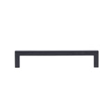 Contemporary Metal Pull - 873