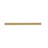 Contemporary Metal Pull - 873