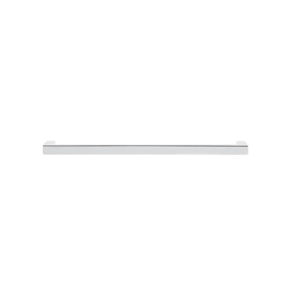 Contemporary Metal Pull - 873